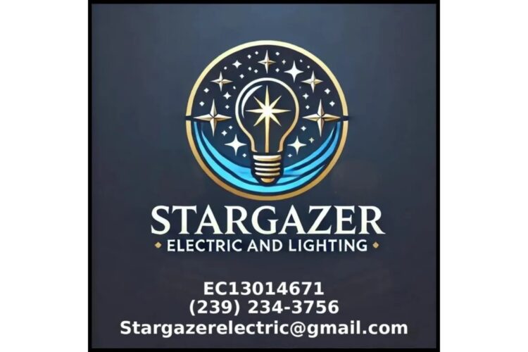 Stargazer Electric and Lighting receives NASE grant